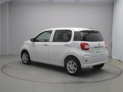 �ȥ西ǧ�긡�����ˤ������å��ּ�ξ�����ڡפǤ��֤ξ��֤��������������¿��֥��󥰥���ݾڡס��¿������Υȥ西ǧ����ż֥饤�ȤǤ� 3