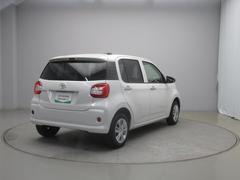 ����Ǻܾ���򹹿����Ƥ���ޤ���������Ѥ�߸�Ź���ѹ����⤴�����ޤ����ǿ��κ߸˾����ϡ֤����áפˤƤ���ǧ�ξ塢����Ƥ����Ź�򤪴ꤤ�פ��ޤ��� 5