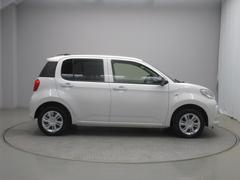 ��������ΰ���Ǥ����ɤ�������Ƥ���������������åհ�Ʊ���Ԥ����Ƥ���ޤ��� 6