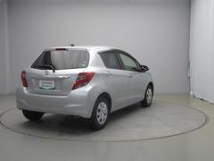 ����Ǻܾ���򹹿����Ƥ���ޤ���������Ѥ�߸�Ź���ѹ����⤴�����ޤ����ǿ��κ߸˾����ϡ֤����áפˤƤ���ǧ�ξ塢����Ƥ����Ź�򤪴ꤤ�פ��ޤ��� 5