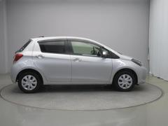 ��������ΰ���Ǥ����ɤ�������Ƥ���������������åհ�Ʊ���Ԥ����Ƥ���ޤ��� 6