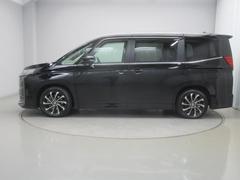 �����ˣ���Ź�ޤ򹽤���������򥫥С����Ƥ���ޤ������ե��������ӥ��������⽼�¤��Ƥ���ޤ����¿����Ƥ�Ǥ������������ 3