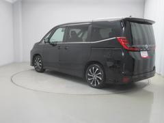 �֤ޤ뤴�ȥ��꡼�˥󥰡פ��⳰�������ˡ��ȥ西ǧ�긡�����ˤ������å��ּ�ξ�����ڡפǤ��֤ξ��֤��������������¿��֥��󥰥���ݾڡס��¿������Υȥ西ǧ����ż֤Ǥ� 4