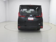 �֥��󥰥���ݾڡפϥ᡼������ǯ������鷺��ǯ�֡����Ե�Υ̵���¤�̵���ݾڤǤ�����Ĺ��ǯ�ޤǱ�Ĺ�ĤǤ����ܤ����ϥ����åդޤǤ������ͤ��������� 5