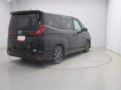 ����Ǻܾ���򹹿����Ƥ���ޤ���������Ѥ�߸�Ź���ѹ����⤴�����ޤ����ǿ��κ߸˾����ϡ֤����áפˤƤ���ǧ�ξ塢����Ƥ����Ź�򤪴ꤤ�פ��ޤ��� 6