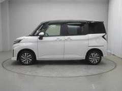 �����ˣ���Ź�ޤ򹽤���������򥫥С����Ƥ���ޤ������ե��������ӥ��������⽼�¤��Ƥ���ޤ����¿����Ƥ�Ǥ������������ 2