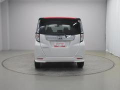 �֥��󥰥���ݾڡפϥ᡼������ǯ������鷺��ǯ�֡����Ե�Υ̵���¤�̵���ݾڤǤ�����Ĺ��ǯ�ޤǱ�Ĺ�ĤǤ����ܤ����ϥ����åդޤǤ������ͤ��������� 4