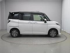 ��������ΰ���Ǥ����ɤ�������Ƥ���������������åհ�Ʊ���Ԥ����Ƥ���ޤ��� 6