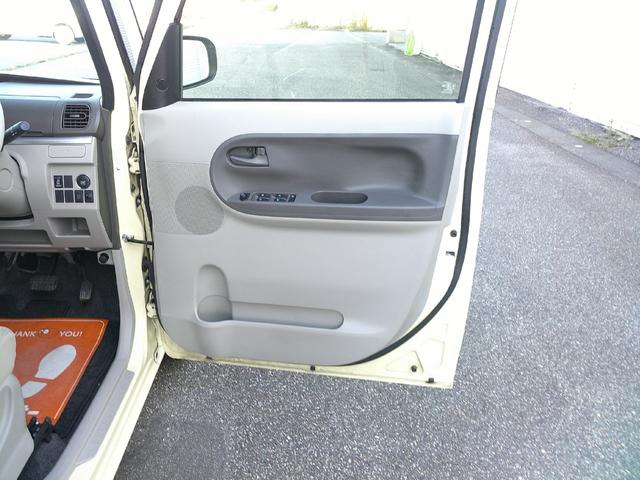 タント X 4WD スマートキー メモリーナビ CD ワンセグ ブルトゥース(22枚目)