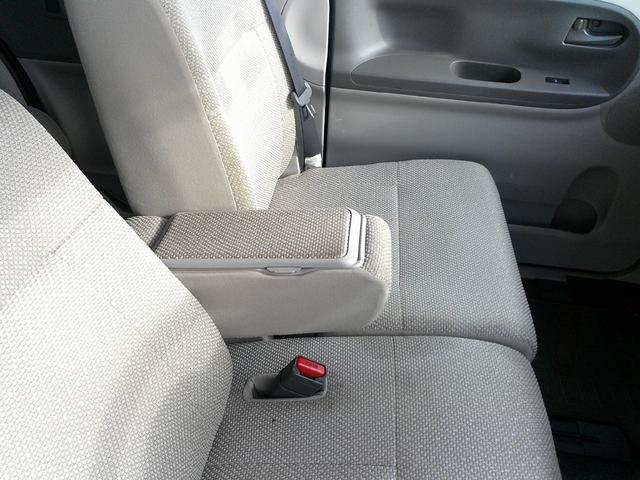 タント Xターボ SAII ターボ車 フリップダウンモニター 左パワースライド スマートキー 純正ナビ CD DVD 地デジ ブルトゥース Bカメラ ETC アイドリングストップ 社外LED フォグLED オートライト(24枚目)