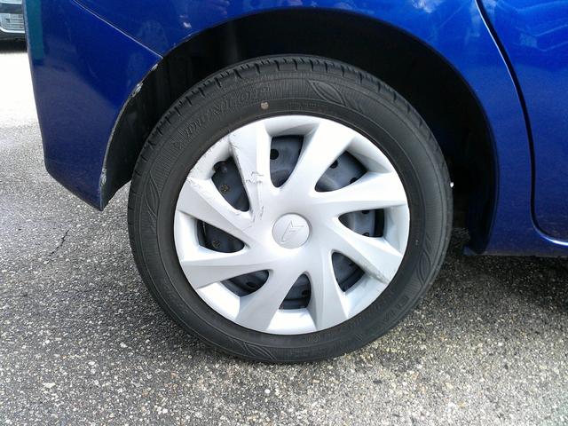 タント Xターボ SAII ターボ車 フリップダウンモニター 左パワースライド スマートキー 純正ナビ CD DVD 地デジ ブルトゥース Bカメラ ETC アイドリングストップ 社外LED フォグLED オートライト(30枚目)