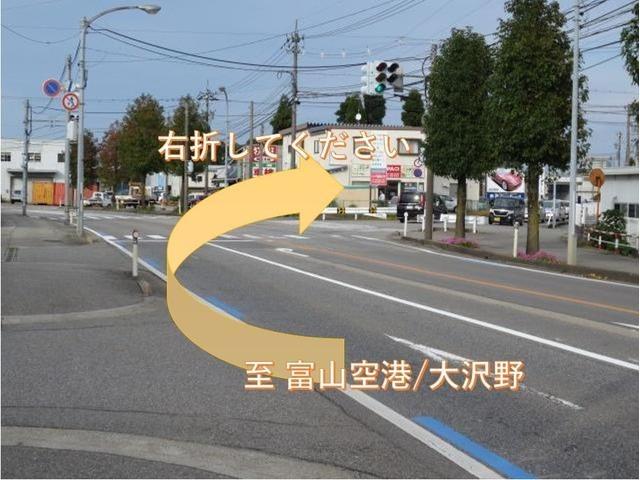 フリードスパイクハイブリッド ジャストセレクション ギャザズHDDナビ ワンセグ DVD再生可 Bカメラ HID オートライト ETC キーレス クルコン ETC 左パワースライド(4枚目)