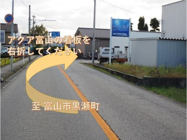 フリードスパイクハイブリッド ジャストセレクション ギャザズHDDナビ ワンセグ DVD再生可 Bカメラ HID オートライト ETC キーレス クルコン ETC 左パワースライド(5枚目)