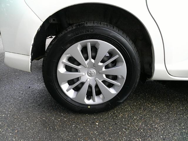 ルーミー X ケンウッドメモリーナビ Bカメラ ブルトゥース CD ETC スマートキー 両側スライド 左パワースライド アイドリングストップ スマートキー オートライト(23枚目)