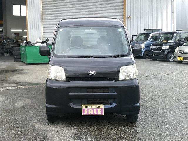 ご覧頂きまして誠にありがとうございます、カーショップエフネクストと申します、よろしくお願いします。場所がわかりにくいと思うので来店前はお気軽にお電話ください。