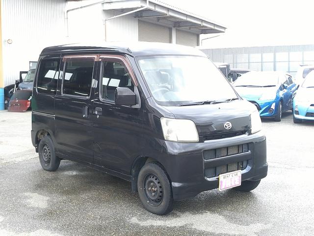 当店への【グーネット専用直通フリーダイヤル】は、００７８−６０４４−１３９０です。お車に関わることなら何でもお気軽に聞いてください。「グーを見て！」と電話を頂ければスムーズです♪※スマホＯＫ