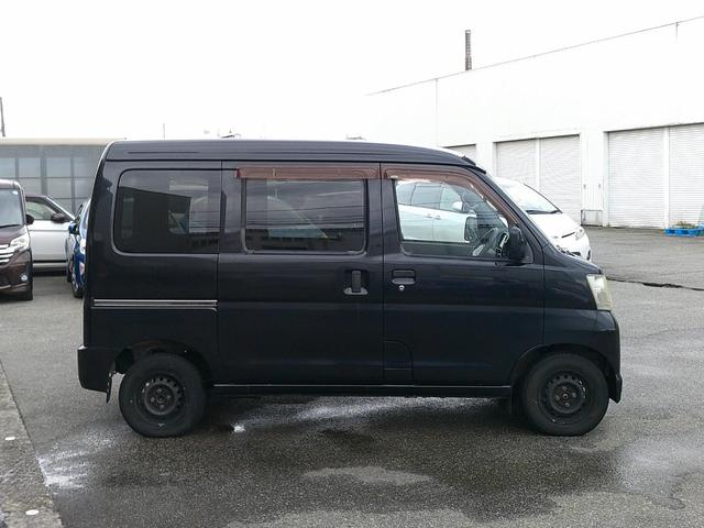 安心・信頼・まごころをお届けします。皆様のご来店を心よりお待ちしております。来店時は、お電話を１本頂けると助かります。