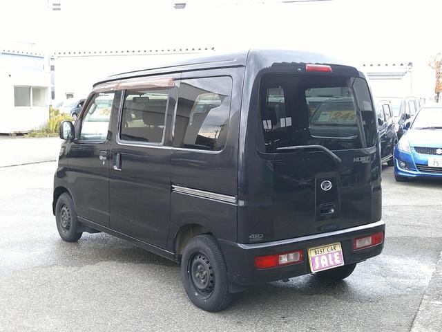 カーショップエフネクストでは込５０万までの車両を中心に販売しております♪格安車、つなぎの一台、とりあえずのセカンドカーなどを探しの方は是非一度お気軽にお問い合わせください！