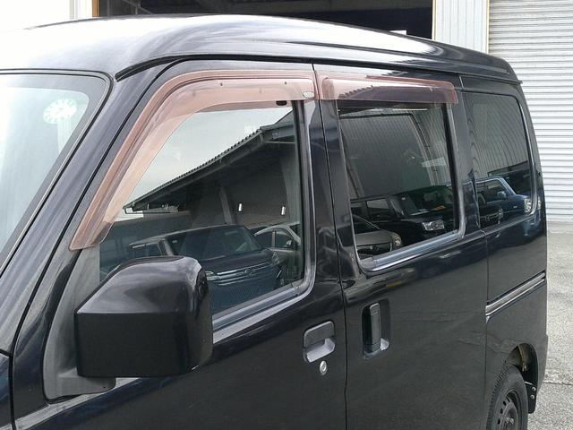 カーショップエフネクストでは込５０万までの車両を中心に販売しております♪格安車、つなぎの一台、とりあえずのセカンドカーなどを探しの方は是非一度お気軽にお問い合わせください！