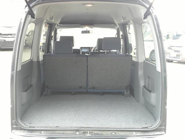 当店への【グーネット専用直通フリーダイヤル】は、００７８−６０４４−１３９０です。お車に関わることなら何でもお気軽に聞いてください。「グーを見て！」と電話を頂ければスムーズです♪※スマホＯＫ