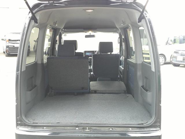 安心・信頼・まごころをお届けします。皆様のご来店を心よりお待ちしております。来店時は、お電話を１本頂けると助かります。