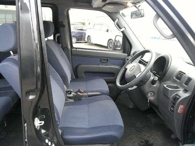 カーショップエフネクストでは込５０万までの車両を中心に販売しております♪格安車、つなぎの一台、とりあえずのセカンドカーなどを探しの方は是非一度お気軽にお問い合わせください！