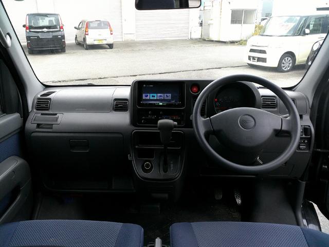 当店への【グーネット専用直通フリーダイヤル】は、００７８−６０４４−１３９０です。お車に関わることなら何でもお気軽に聞いてください。「グーを見て！」と電話を頂ければスムーズです♪※スマホＯＫ