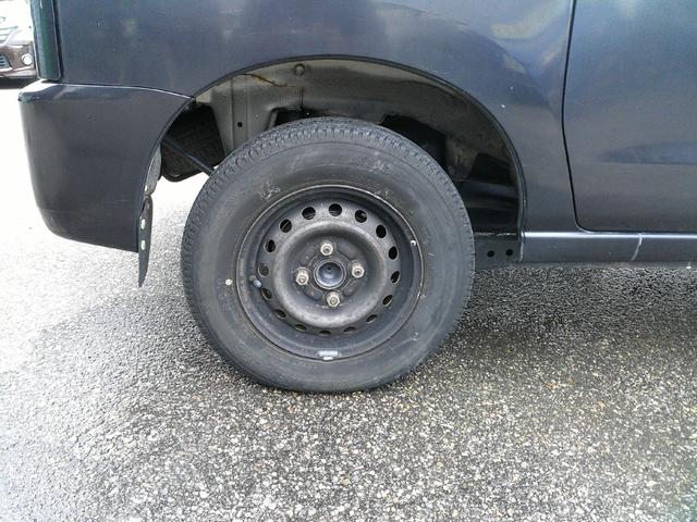 お問い合わせは００７８−６０４４−１３９０まで！！