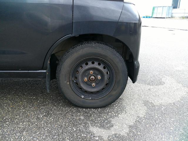 カーショップエフネクストでは込５０万までの車両を中心に販売しております♪格安車、つなぎの一台、とりあえずのセカンドカーなどを探しの方は是非一度お気軽にお問い合わせください！