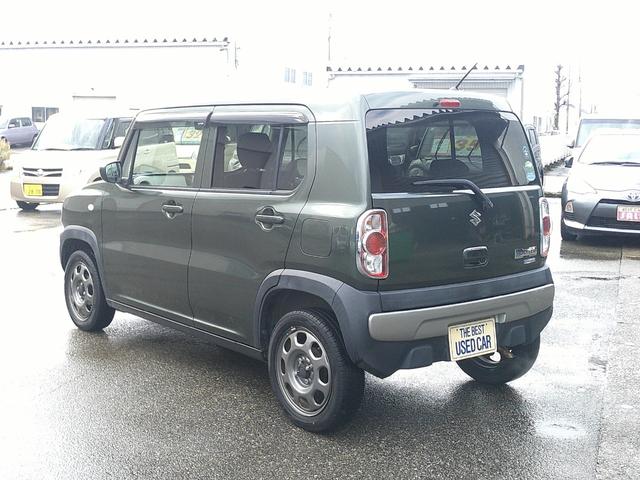 �J�[�V���b�v�G�t�l�N�X�g�ł͍��T�O���܂ł̎ԗ��𒆐S�ɔ̔����Ă���܂���i���ԁA�Ȃ��̈��A�Ƃ肠�����̃Z�J���h�J�[�Ȃǂ�T���̕��͐����x���C�y�ɂ��₢���킹���������I