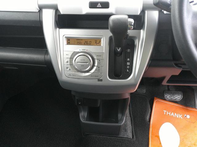 ���ÎԂ̔̔��𒆐S�ɐV�ԁA�p�[�c�̔��A�p�[�c�̎��t���A�����A���h����t�A�ی��Ɩ����s���Ă��܂��B