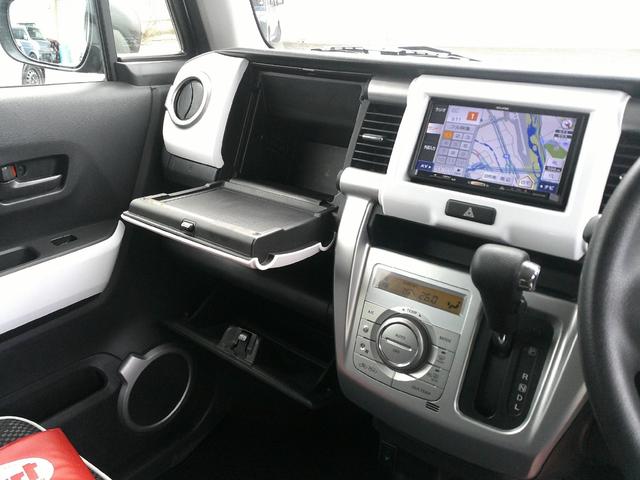 ���₢���킹�͂O�O�V�W�|�U�O�S�S�|�P�R�X�O�܂ŁI�I