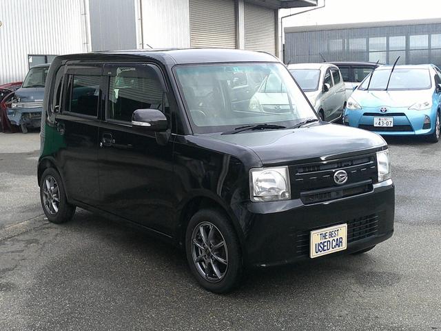 ���X�ւ́y�O�[�l�b�g��p���ʃt���[�_�C�����z�́A�O�O�V�W�|�U�O�S�S�|�P�R�X�O�ł��B���ԂɊւ�邱�ƂȂ牽�ł����C�y�ɕ����Ă��������B�u�O�[�����āI�v�Ɠd�b�𒸂���΃X���[�Y�ł��􁦃X�}�z�n�j