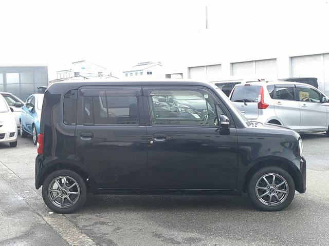 ���S�E�M���E�܂���������͂����܂��B�F�l�̂����X��S��肨�҂����Ă���܂��B���X���́A���d�b���P�{������Ə�����܂��B