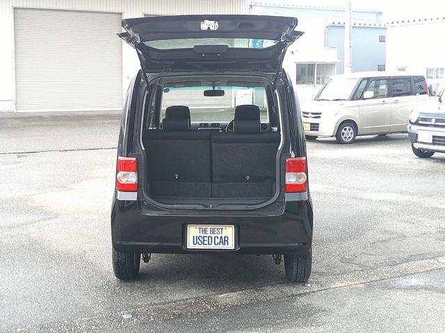 ���X�͏��l���ł����ƊE�Q�O�N�ȏ�̃x�e�����X�^�b�t�����q�l�̃J�[���C�t���T�|�[�g�v���܂��B�ԗ��̔��A�ی��A�����A����h���A�Ȃǂ��C�y�ɂ����k�������B