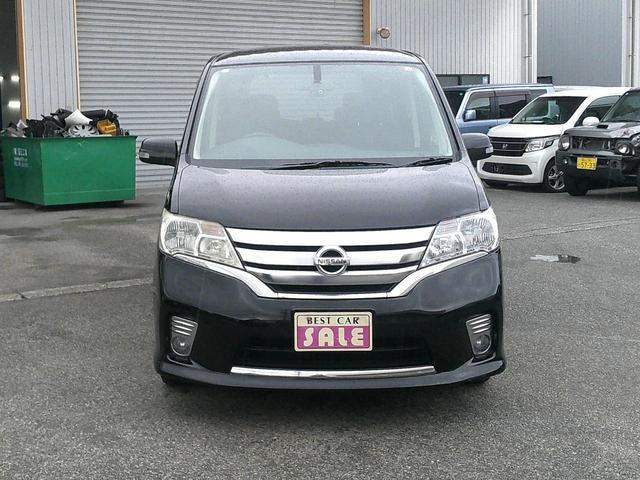 ���������܂��Đ��ɂ��肪�Ƃ��������܂��A�J�[�V���b�v�G�t�l�N�X�g�Ɛ\���܂��A��낵�����肢���܂��B�ꏊ���킩��ɂ����Ǝv���̂ŗ��X�O�͂��C�y�ɂ��d�b���������B