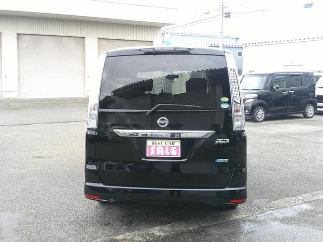 ���₢���킹�͂O�O�V�W�|�U�O�S�S�|�P�R�X�O�܂ŁI�I