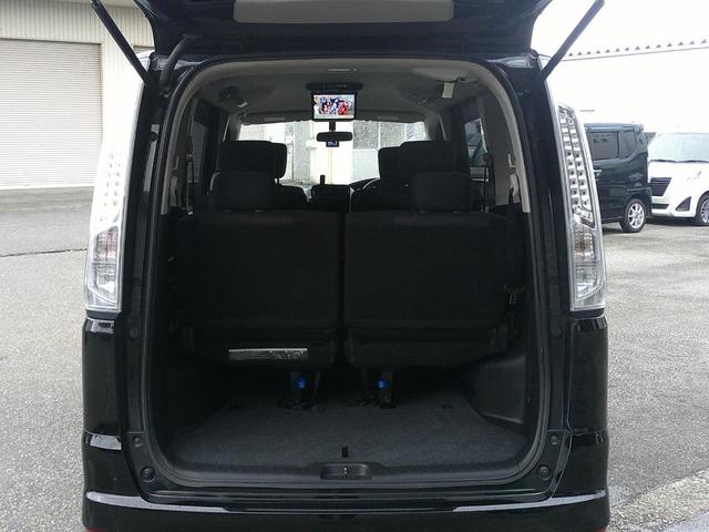 ���S�E�M���E�܂���������͂����܂��B�F�l�̂����X��S��肨�҂����Ă���܂��B���X���́A���d�b���P�{������Ə�����܂��B