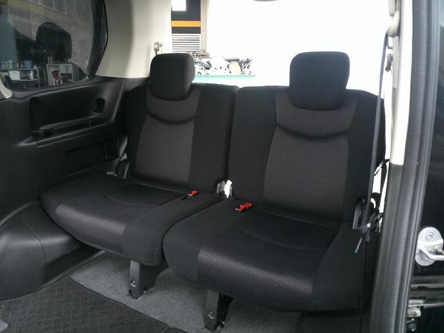 �J�[�V���b�v�G�t�l�N�X�g�ł͍��T�O���܂ł̎ԗ��𒆐S�ɔ̔����Ă���܂���i���ԁA�Ȃ��̈��A�Ƃ肠�����̃Z�J���h�J�[�Ȃǂ�T���̕��͐����x���C�y�ɂ��₢���킹���������I