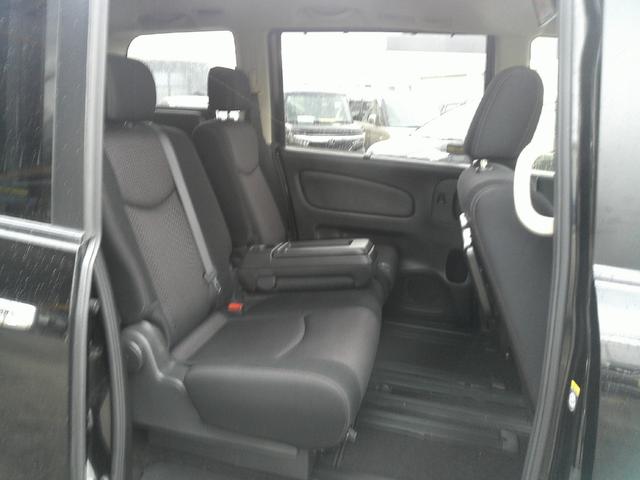 ������̂��Ԃ͓����̐��|�A�O���̐�ԂȂǍs���Ă��n�����Ă���܂��B������ƁA�R�[�e�B���O�Ȃǂ����C�y�ɂ����k�������B