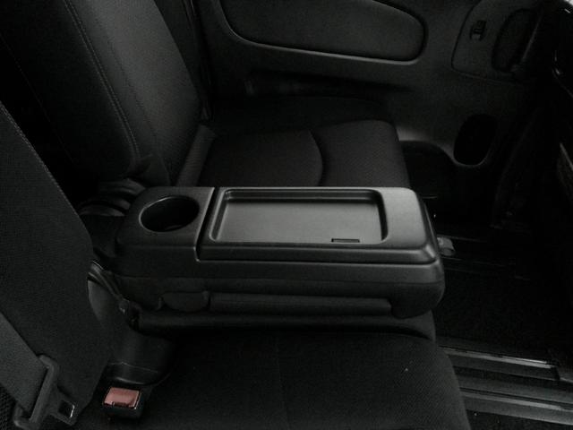 ������̂��Ԃ͓����̐��|�A�O���̐�ԂȂǍs���Ă��n�����Ă���܂��B������ƁA�R�[�e�B���O�Ȃǂ����C�y�ɂ����k�������B