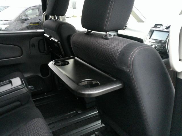 ���X�ւ́y�O�[�l�b�g��p���ʃt���[�_�C�����z�́A�O�O�V�W�|�U�O�S�S�|�P�R�X�O�ł��B���ԂɊւ�邱�ƂȂ牽�ł����C�y�ɕ����Ă��������B�u�O�[�����āI�v�Ɠd�b�𒸂���΃X���[�Y�ł��􁦃X�}�z�n�j