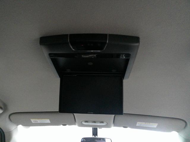 ���S�E�M���E�܂���������͂����܂��B�F�l�̂����X��S��肨�҂����Ă���܂��B���X���́A���d�b���P�{������Ə�����܂��B