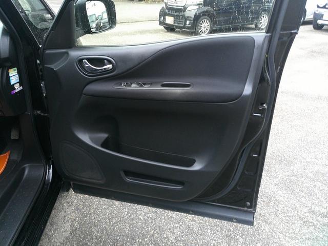 ���₢���킹�͂O�O�V�W�|�U�O�S�S�|�P�R�X�O�܂ŁI�I