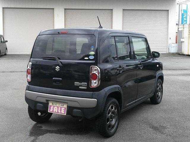 ���ÎԂ̔̔��𒆐S�ɐV�ԁA�p�[�c�̔��A�p�[�c�̎��t���A�����A���h����t�A�ی��Ɩ����s���Ă��܂��B