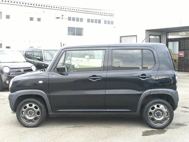 ������̂��Ԃ͓����̐��|�A�O���̐�ԂȂǍs���Ă��n�����Ă���܂��B������ƁA�R�[�e�B���O�Ȃǂ����C�y�ɂ����k�������B