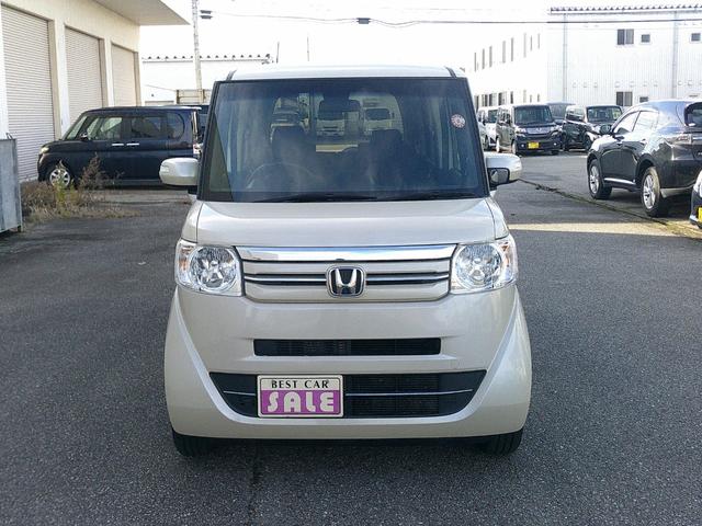 ���������܂��Đ��ɂ��肪�Ƃ��������܂��A�J�[�V���b�v�G�t�l�N�X�g�Ɛ\���܂��A��낵�����肢���܂��B�ꏊ���킩��ɂ����Ǝv���̂ŗ��X�O�͂��C�y�ɂ��d�b���������B