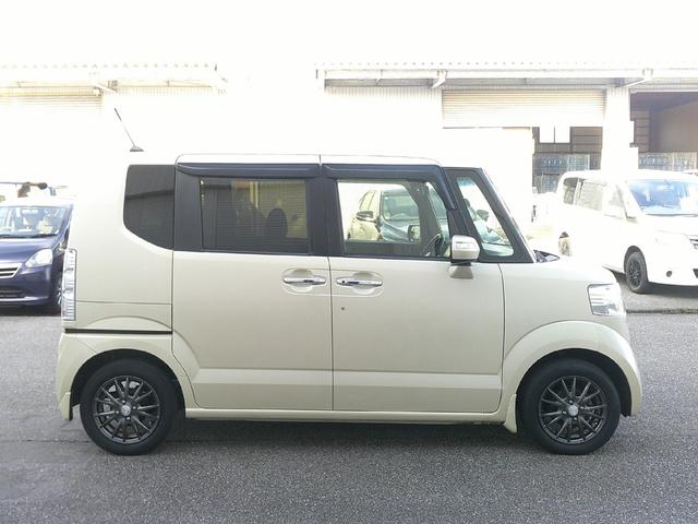 ���S�E�M���E�܂���������͂����܂��B�F�l�̂����X��S��肨�҂����Ă���܂��B���X���́A���d�b���P�{������Ə�����܂��B