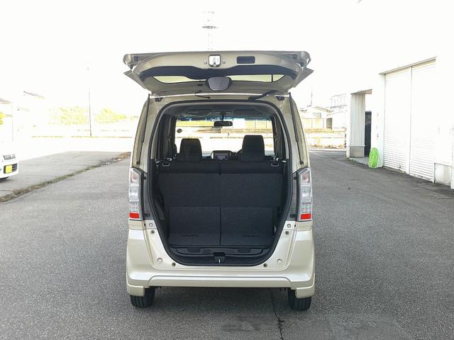 ���X�͏��l���ł����ƊE�Q�O�N�ȏ�̃x�e�����X�^�b�t�����q�l�̃J�[���C�t���T�|�[�g�v���܂��B�ԗ��̔��A�ی��A�����A����h���A�Ȃǂ��C�y�ɂ����k�������B