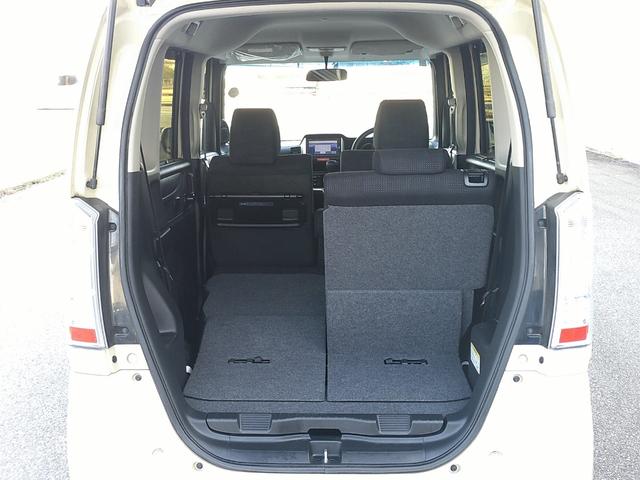 ���S�E�M���E�܂���������͂����܂��B�F�l�̂����X��S��肨�҂����Ă���܂��B���X���́A���d�b���P�{������Ə�����܂��B